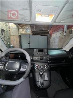 هيونداي كاسبر